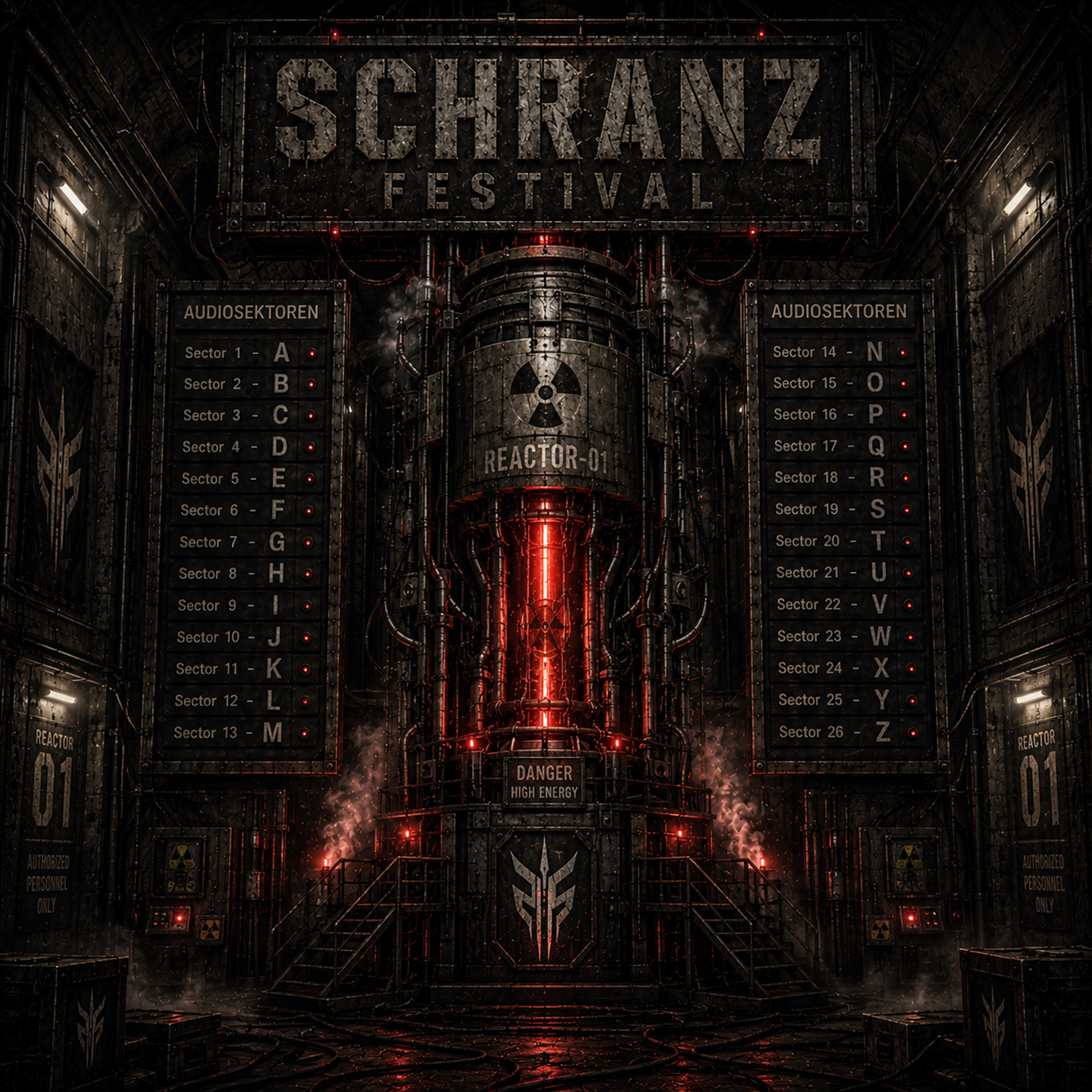 Schranz